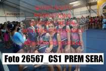26567_CS1-PREM-SERA