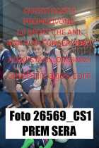 26569_CS1-PREM-SERA