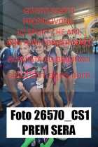26570_CS1-PREM-SERA