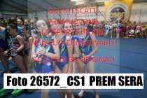 26572_CS1-PREM-SERA