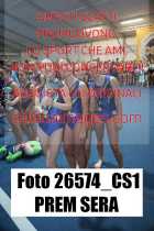 26574_CS1-PREM-SERA