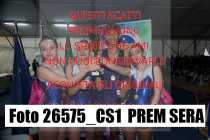 26575_CS1-PREM-SERA