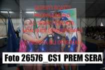 26576_CS1-PREM-SERA