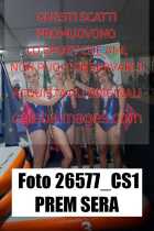 26577_CS1-PREM-SERA