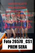 26578_CS1-PREM-SERA