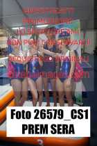 26579_CS1-PREM-SERA
