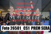 26581_CS1-PREM-SERA