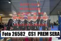 26582_CS1-PREM-SERA
