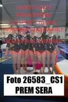 26583_CS1-PREM-SERA