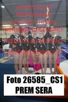 26585_CS1-PREM-SERA