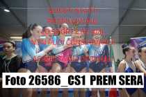 26586_CS1-PREM-SERA