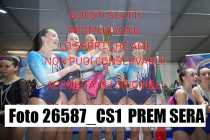 26587_CS1-PREM-SERA