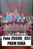 26590_CS1-PREM-SERA