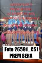 26591_CS1-PREM-SERA
