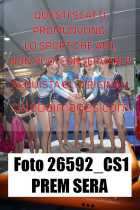 26592_CS1-PREM-SERA