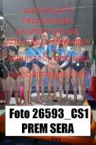 26593_CS1-PREM-SERA