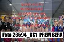 26594_CS1-PREM-SERA