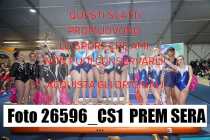 26596_CS1-PREM-SERA