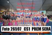 26597_CS1-PREM-SERA