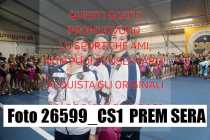 26599_CS1-PREM-SERA