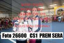 26600_CS1-PREM-SERA
