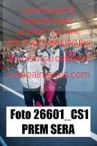 26601_CS1-PREM-SERA
