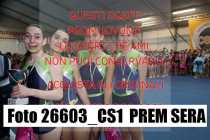 26603_CS1-PREM-SERA