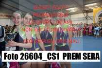 26604_CS1-PREM-SERA