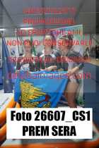 26607_CS1-PREM-SERA