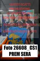 26608_CS1-PREM-SERA