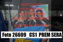 26609_CS1-PREM-SERA