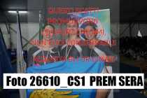 26610_CS1-PREM-SERA