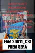 26611_CS1-PREM-SERA