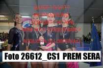 26612_CS1-PREM-SERA