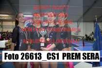 26613_CS1-PREM-SERA