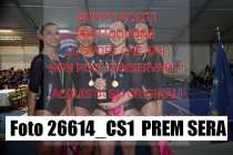26614_CS1-PREM-SERA