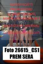 26615_CS1-PREM-SERA