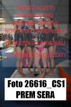 26616_CS1-PREM-SERA