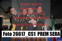 26617_CS1-PREM-SERA