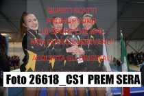 26618_CS1-PREM-SERA