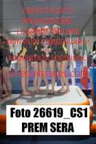 26619_CS1-PREM-SERA