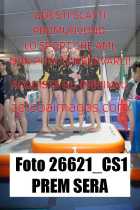 26621_CS1-PREM-SERA