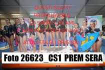 26623_CS1-PREM-SERA