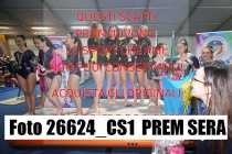 26624_CS1-PREM-SERA
