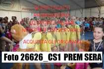 26626_CS1-PREM-SERA