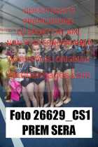 26629_CS1-PREM-SERA