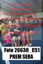 26630_CS1-PREM-SERA
