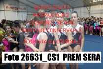 26631_CS1-PREM-SERA