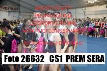26632_CS1-PREM-SERA