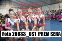 26633_CS1-PREM-SERA